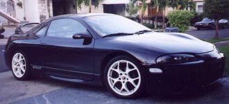 16781tsw-med.jpg