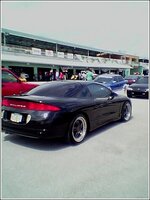 16931gsxp.jpg