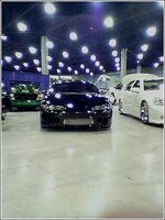 16931gsxdailo.jpg