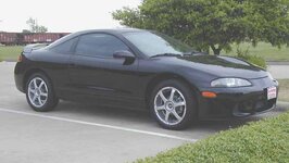 1716399eclipse-med.jpg