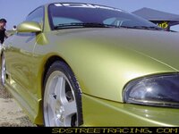 17170dsc00210.jpg