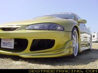 17170dsc00211.jpg