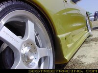 17170dsc00212.jpg
