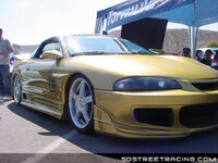 17170dsc00143.jpg