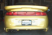 17170dsm.jpg