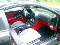 17346profile_interior_002.jpg