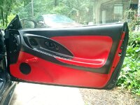 17346profile_interior_001.jpg