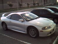 17365cap_032.jpg