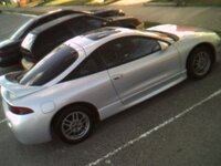 17365cap_035.jpg