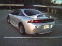 17365cap_040.jpg