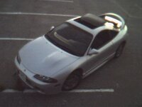 17365cap_044.jpg