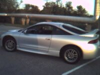 17365cap_043.jpg
