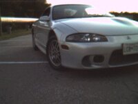 17365cap_042.jpg