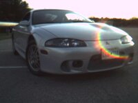17365cap_041.jpg