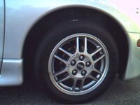 17365car1.jpg