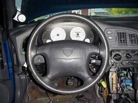 17438steering_wheel.jpg