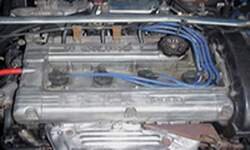 17438gasket_cover.jpg