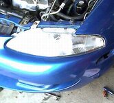 17438clearcorner1.jpg