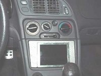 17438dsc00281.jpg