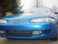 17438dsc00329.jpg