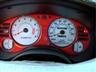 17453speedometer.jpg