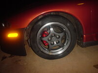 17636dsc00315.jpg