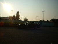 17744dscf0144.jpg