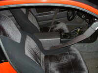 17805seat_covers.jpg