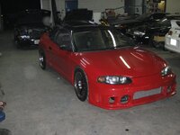 frontpic.jpg
