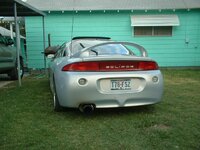 18221gst4.jpg