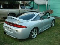 18221gst2.jpg