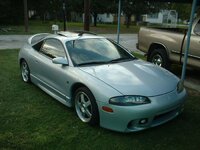18221gst3.jpg