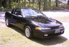 18358my_car4a.jpg
