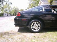 18358my_car16a.jpg
