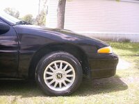 18358my_car17a.jpg