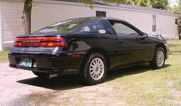 18358my_car14a.jpg