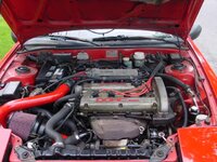 18425engine_bay.jpg