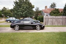 18556my_pictures0007.jpg