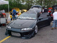 18652mvc-003s.jpg