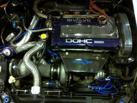 img-20120316-00862.jpg