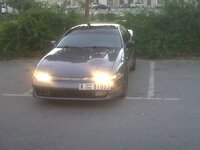 img00090-20101220-1734.jpg