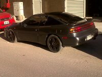 img00051-20101204-1547.jpg