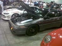 img-20120316-00480.jpg