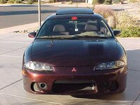 18838front_shot.jpg
