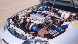 18857pic_of_the_misc_painted_parts_under_the_hood1-med.jpg