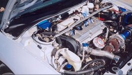 18857pic_of_the_misc_painted_parts_under_the_hood21-med.jpg