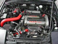 19131motor.jpg
