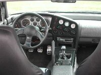 19131eclipse_interior_from_rear.jpg