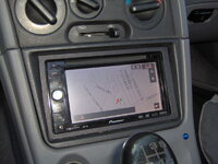 im000430.jpg