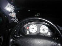 19297gauges213.jpg